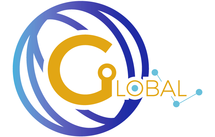 Comercializadora Global SPA